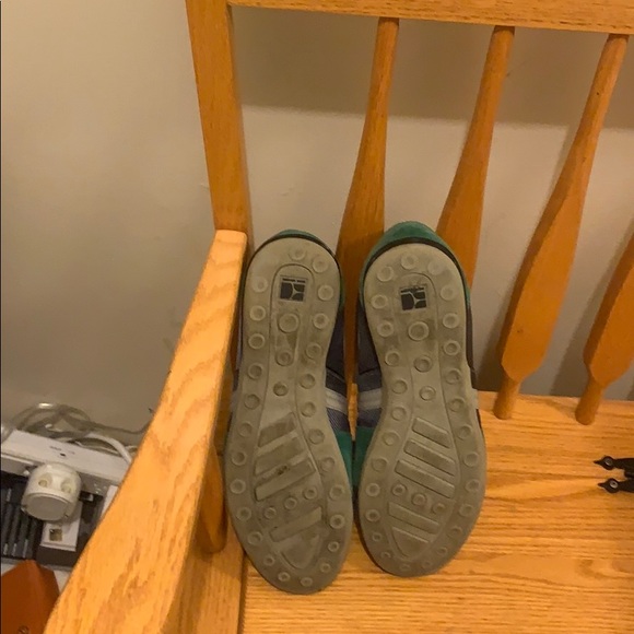 Hugo Boss  Sneakers - Picture 3 of 3